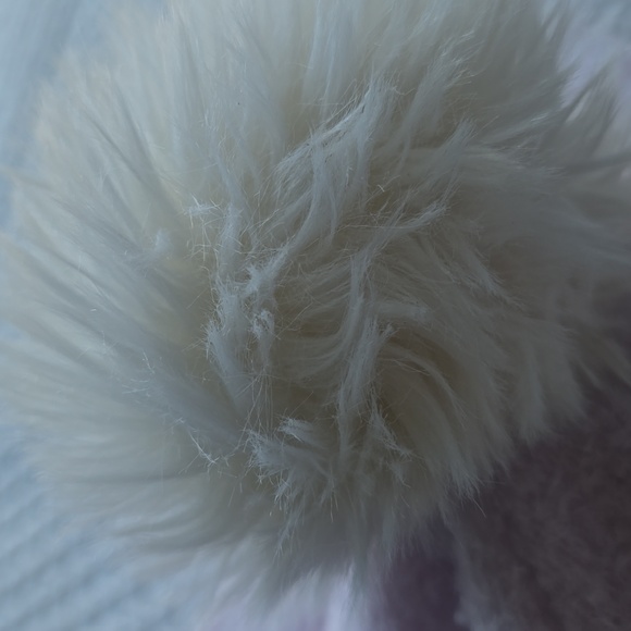 The North Face Beanie - Picture 7 of 8